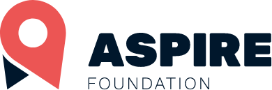 Aspire Foundation